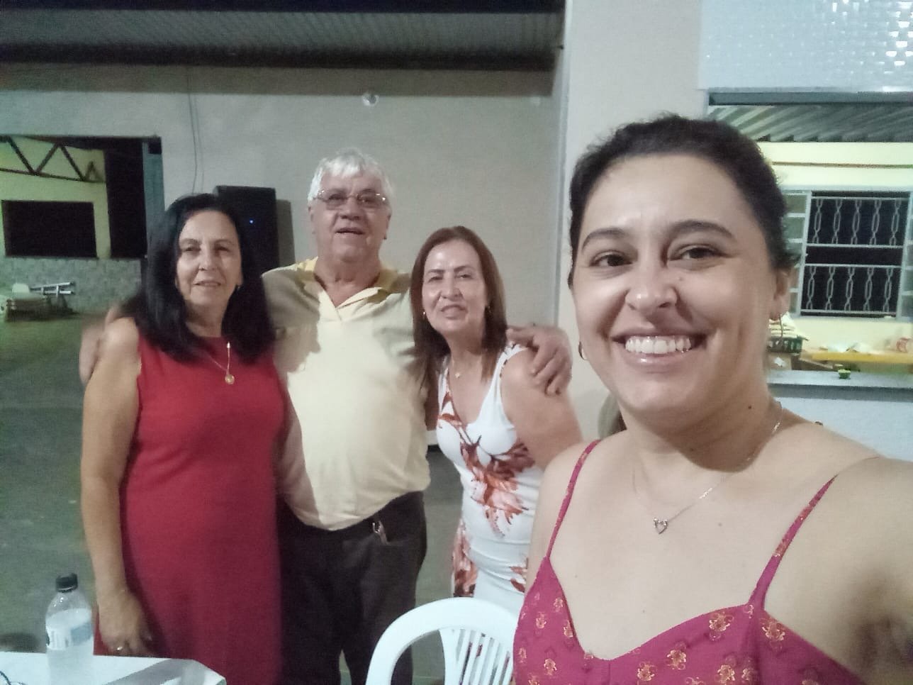 Encontro 2025 - Foto 8