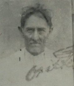 Cassemiro